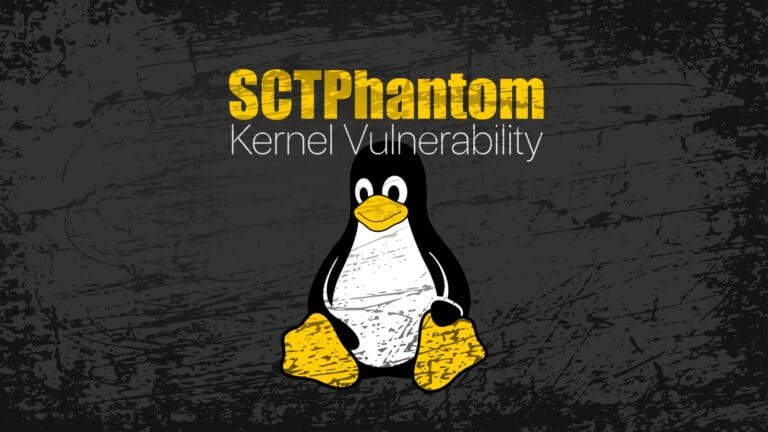 18-Year-Old Linux Kernel Vulnerability Enables Root Access and Container Escape
