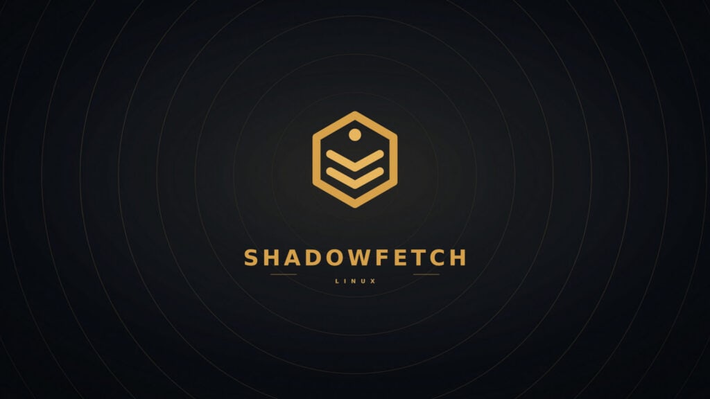 Shadowfetch Linux 3.0 Launches Fireline for Safer AI Coding Agents