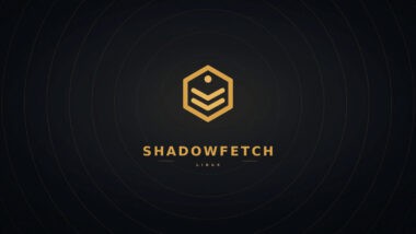 Shadowfetch Linux 3.0 Launches Fireline for Safer AI Coding Agents