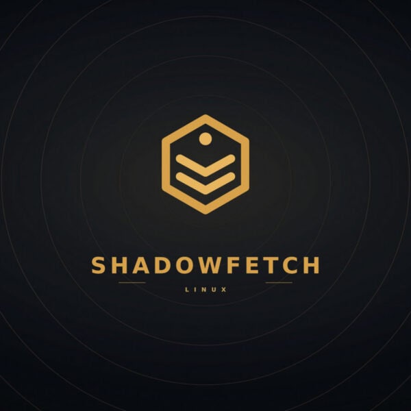 Shadowfetch Linux 3.0 Launches Fireline for Safer AI Coding Agents