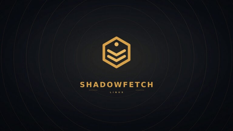 Shadowfetch Linux 3.0 Launches Fireline for Safer AI Coding Agents