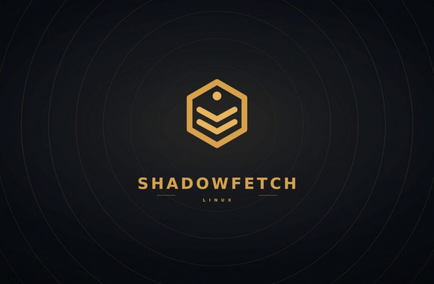 Shadowfetch Linux 3.0 Launches Fireline for Safer AI Coding Agents