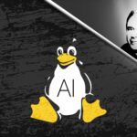 Linus Torvalds Turns to AI to Track Down Intel Xe GPU Bug