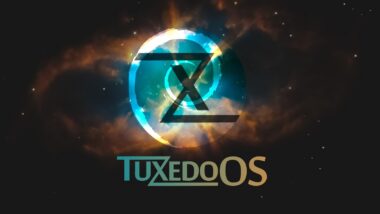 TUXEDO OS Debian-Based Open Beta Is Now Available for Testing