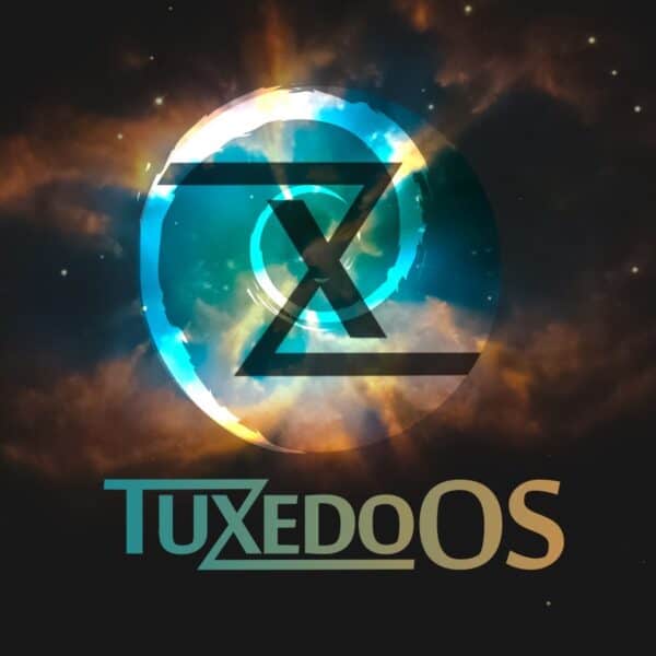 TUXEDO OS Debian-Based Open Beta Is Now Available for Testing