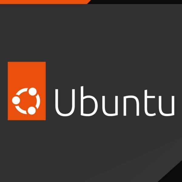 NVIDIA’s Nemotron 3.5 Lightning AI Model Lands on Ubuntu via Snap