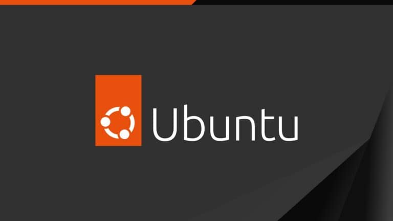 NVIDIA’s Nemotron 3.5 Lightning AI Model Lands on Ubuntu via Snap