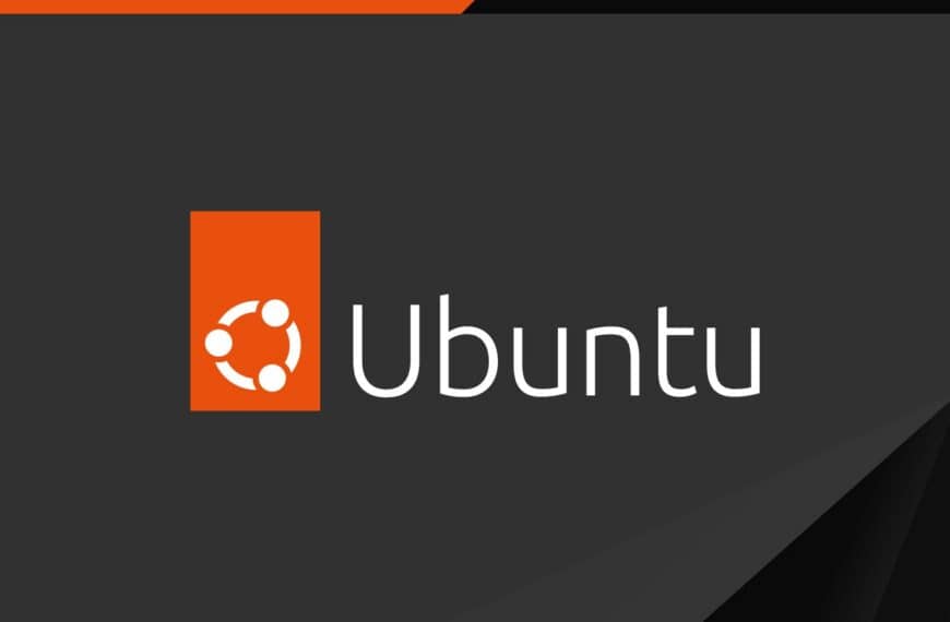 NVIDIA’s Nemotron 3.5 Lightning AI Model Lands on Ubuntu via Snap