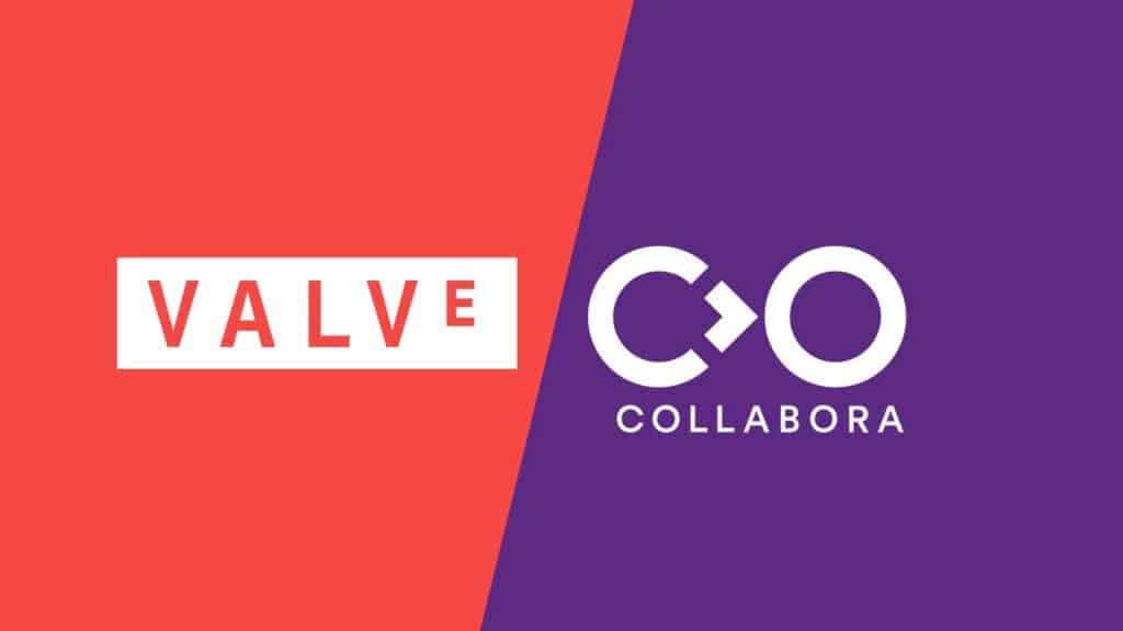 Valve Backs RADV Vulkan Driver Port to Windows