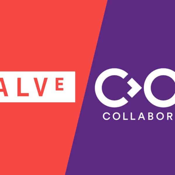 Valve Backs RADV Vulkan Driver Port to Windows