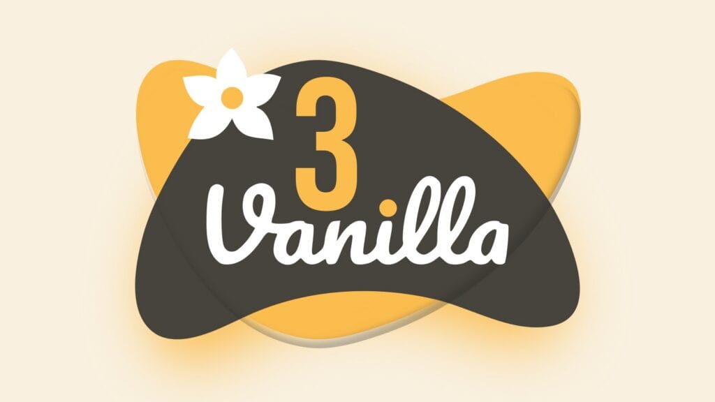 Vanilla OS 3 “Reunion” Released with GNOME 50 and ARM64 Support