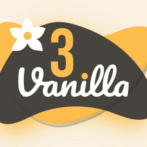 Vanilla OS 3 “Reunion” Released with GNOME 50 and ARM64 Support