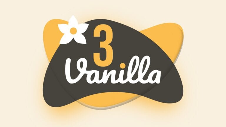 Vanilla OS 3 “Reunion” Released with GNOME 50 and ARM64 Support