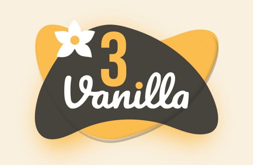 Vanilla OS 3 “Reunion” Released with GNOME 50 and ARM64 Support