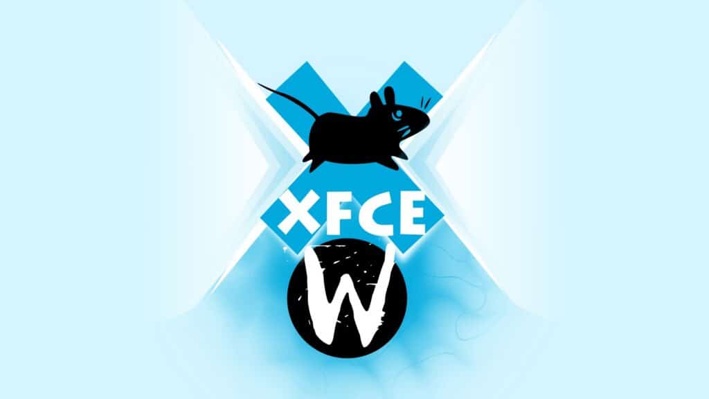 Xfce’s Wayland Compositor Gets Second Preview with Better Window and Input Handling