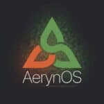 aerynOS Advances New Installer with Btrfs Support, Rebuilds Entire Package Repository