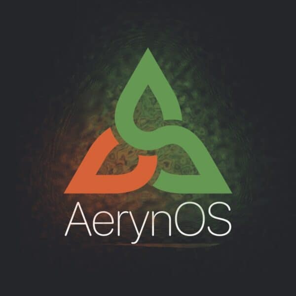 aerynOS Advances New Installer with Btrfs Support, Rebuilds Entire Package Repository