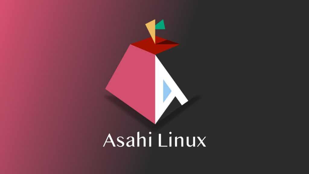 Asahi Linux Officially Adds Support for Apple M3 Macs