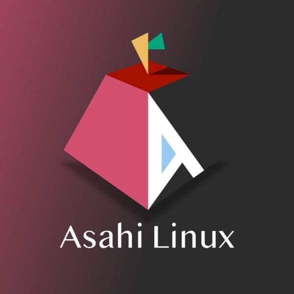 Asahi Linux Officially Adds Support for Apple M3 Macs