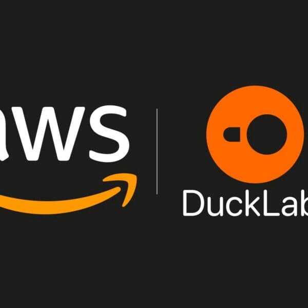 AWS to Acquire DuckLabs, DuckDB Project Stays Open Source