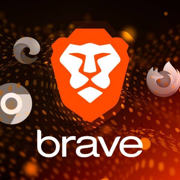 Brave Says Its Browser Loads Pages 20% Faster Than Major Rivals