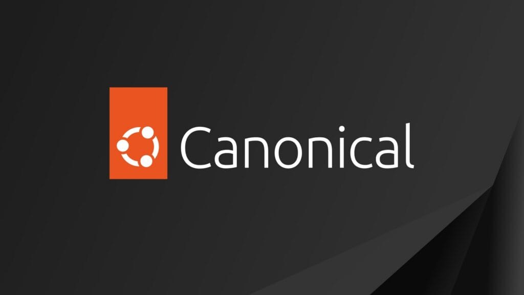 Ubuntu Kernels Move to Weekly Releases for Faster CVE Fixes