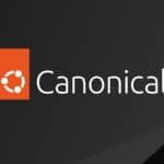 Ubuntu Kernels Move to Weekly Releases for Faster CVE Fixes