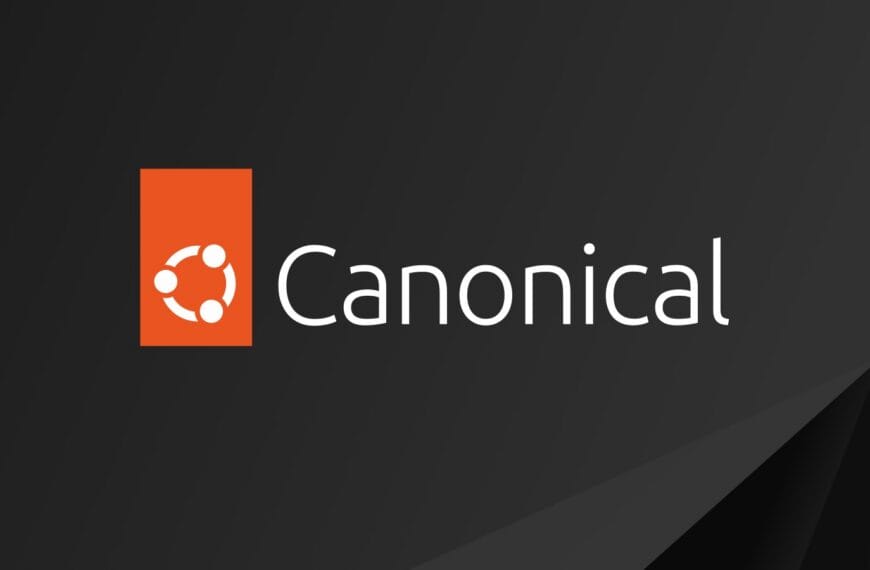 Ubuntu Kernels Move to Weekly Releases for Faster CVE Fixes