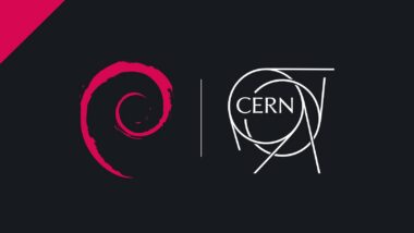 Debian 13 Is Taking Over 2,200+ Control Systems Across CERN