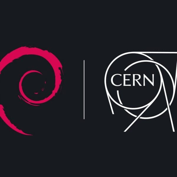 Debian 13 Is Taking Over 2,200+ Control Systems Across CERN