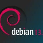 Debian 13.7 Released with 107 Security Updates and 106 Bug Fixes