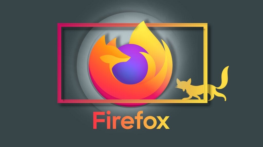 Mozilla has added native ad blocking to Firefox on iOS, letting users block many ads and trackers without installing an extension.