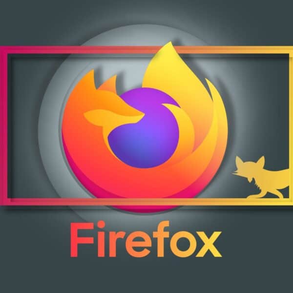 Mozilla has added native ad blocking to Firefox on iOS, letting users block many ads and trackers without installing an extension.