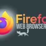 Mozilla Firefox 156 Released with Up to 45% Faster PDF Viewer