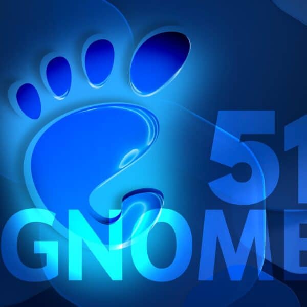 GNOME 51 “A Coruña” Released with Offline Maps, Faster Desktop Performance
