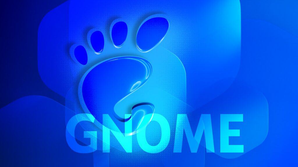 GNOME Moves to Formalize Major Project Decisions with New RFC Process