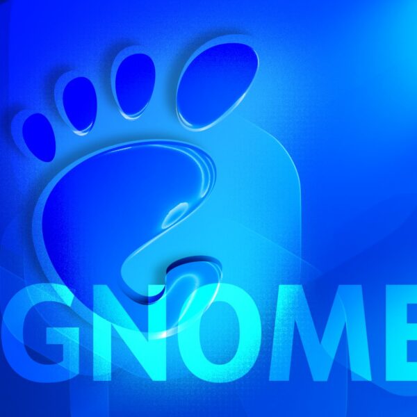 GNOME Moves to Formalize Major Project Decisions with New RFC Process