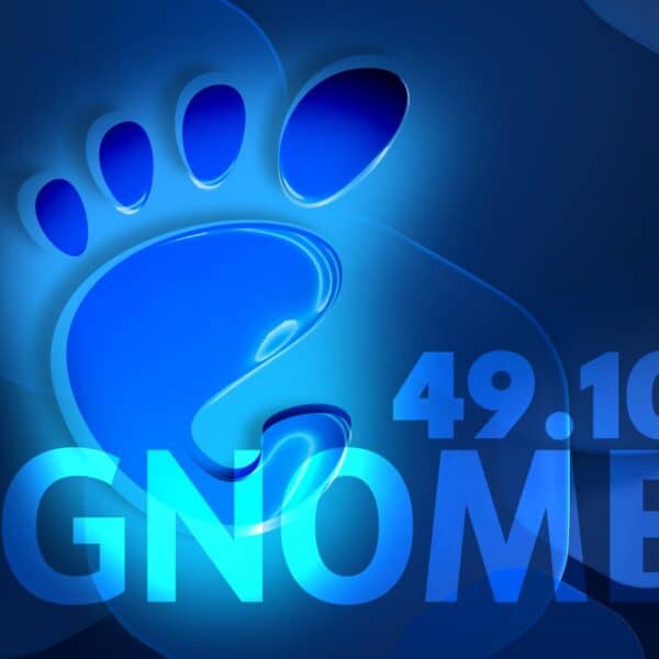 GNOME 49.10 Released as the Final Update in the GNOME 49 Series