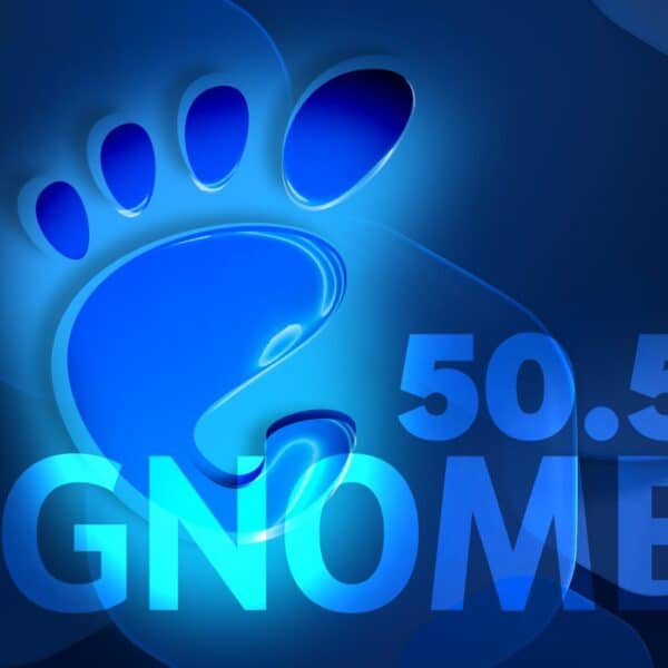 GNOME 50.5 Released With Numerous Bug and Security Fixes