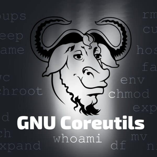 GNU Coreutils 9.12 Released with Faster sort, cut, and uniq Commands