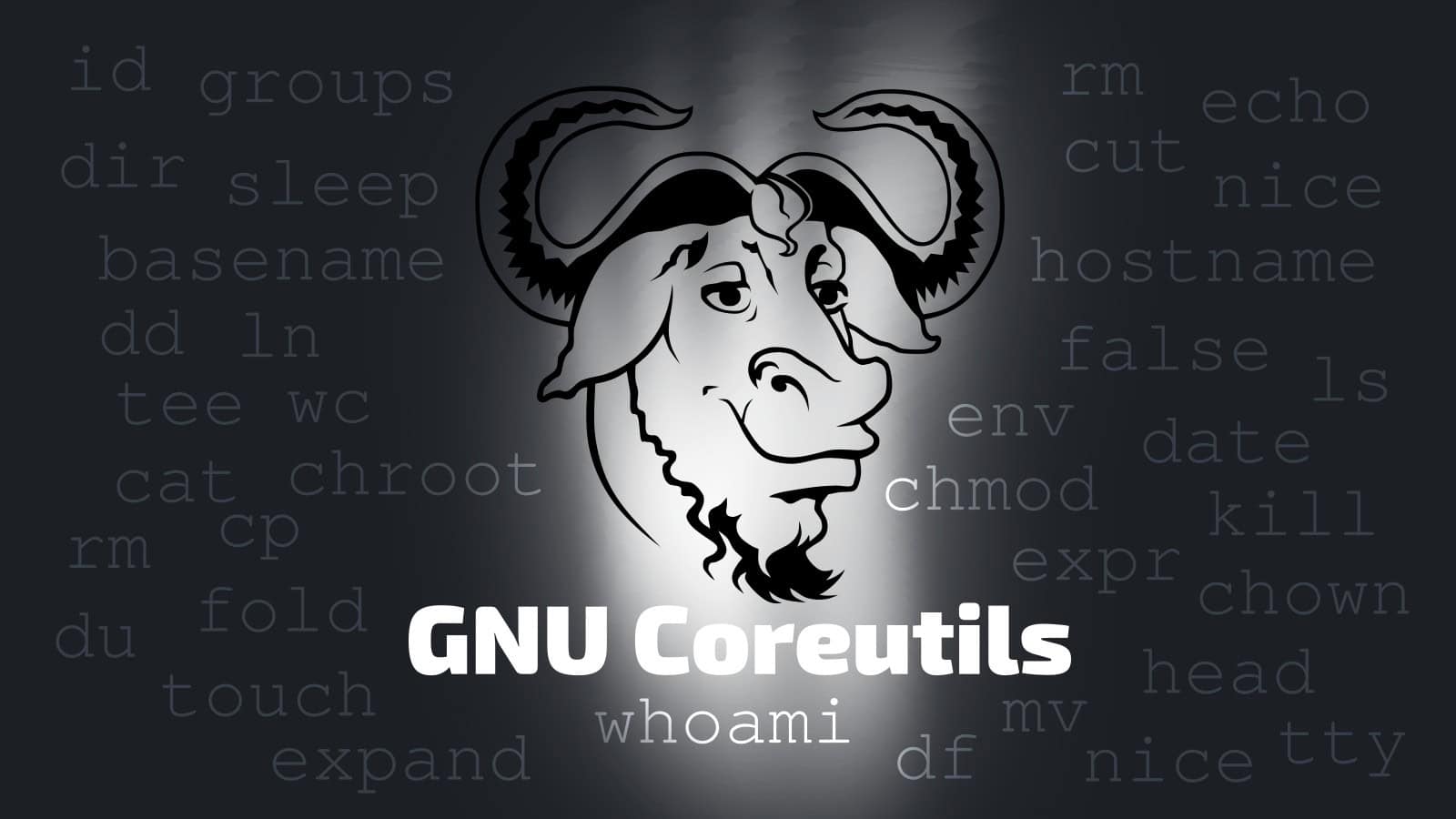 GNU Coreutils 9.12 Released with Faster sort, cut, and uniq Commands