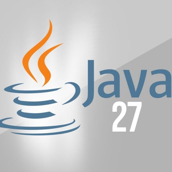 Java 27 Released with G1 as the Default Garbage Collector