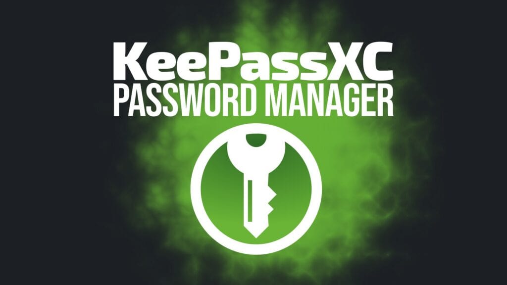 KeePassXC 2.8 Is Taking Shape: Here’s What to Expect