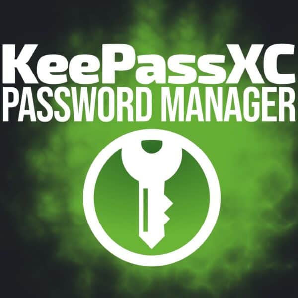 KeePassXC 2.8 Is Taking Shape: Here’s What to Expect