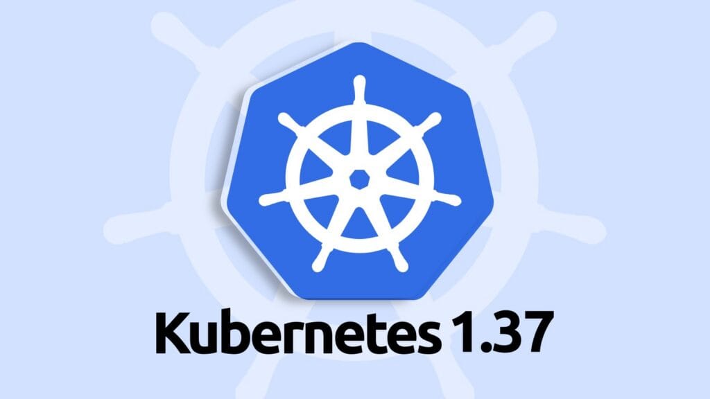 Kubernetes 1.37 “Garhwal” Brings KYAML to Stable