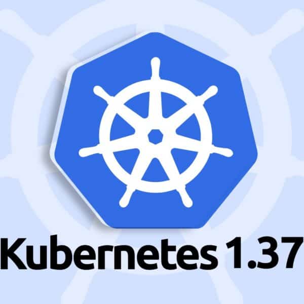 Kubernetes 1.37 “Garhwal” Brings KYAML to Stable