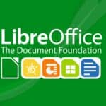 LibreOffice 26.8 Sets Download Record as TDF Says “No AI” Is a Feature