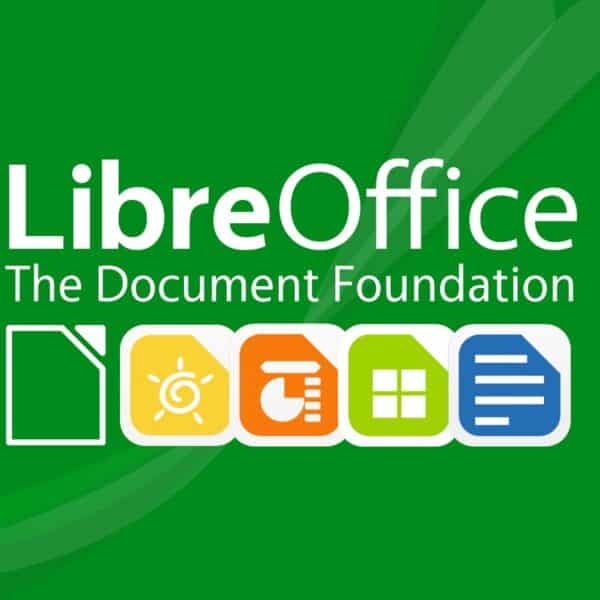 LibreOffice 26.8 Sets Download Record as TDF Says “No AI” Is a Feature
