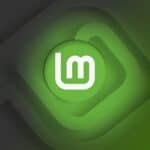 Linux Mint Is Getting New Calendar and Book Reader Apps