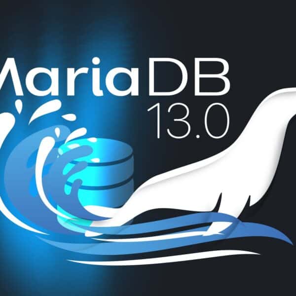 MariaDB 13.0 Goes Stable with New SQL and InnoDB Features